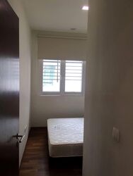 Cardiff Residence (D19), Condominium #606972421
